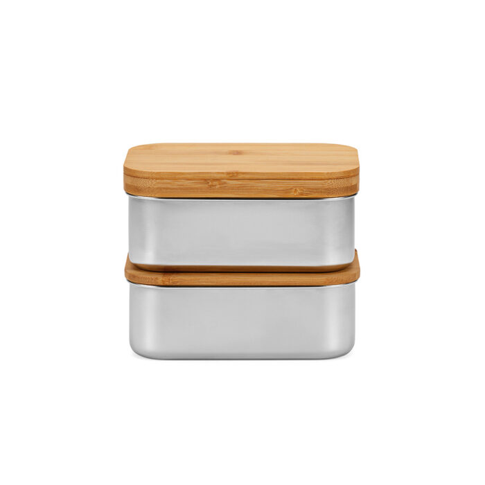 Vermeer Lunchbox – Bild 5