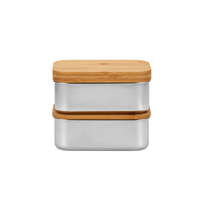 Vermeer Lunchbox – Bild 4
