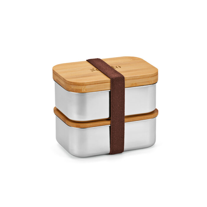 Vermeer Lunchbox – Bild 3