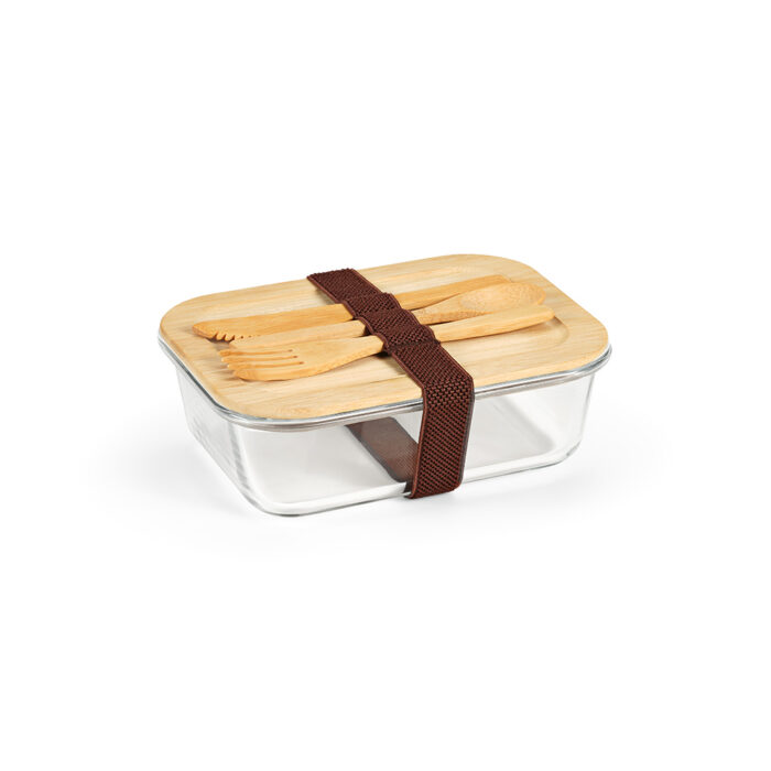 Van Gogh Lunchbox – Bild 10