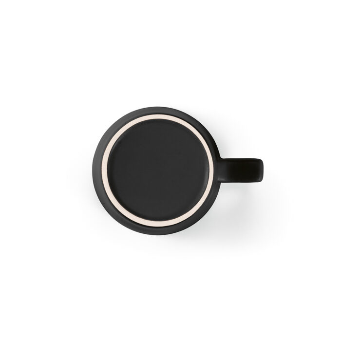 Tasse Thames – Bild 15