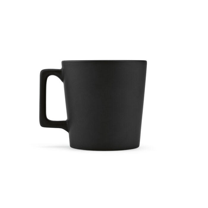 Tasse Thames – Bild 13