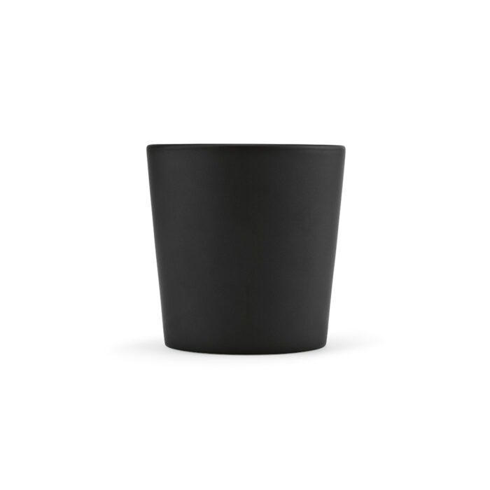 Tasse Thames – Bild 14