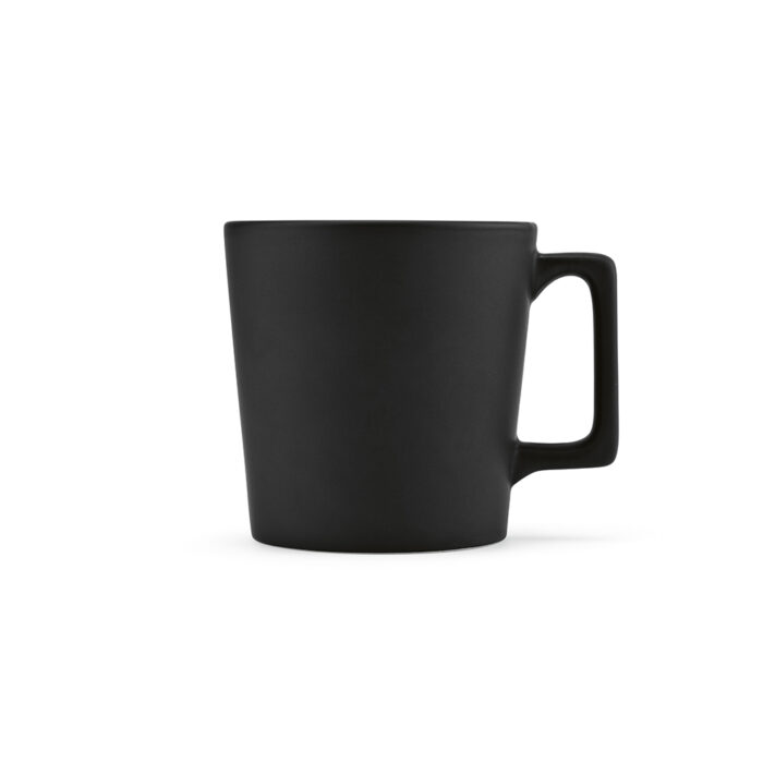 Tasse Thames – Bild 12