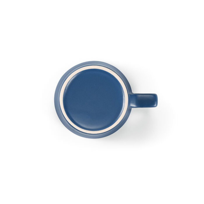 Tasse Thames – Bild 11