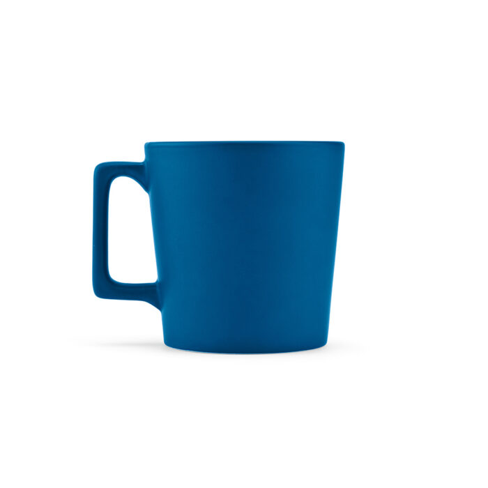 Tasse Thames – Bild 10