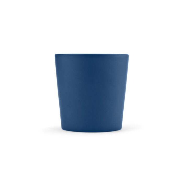Tasse Thames – Bild 9