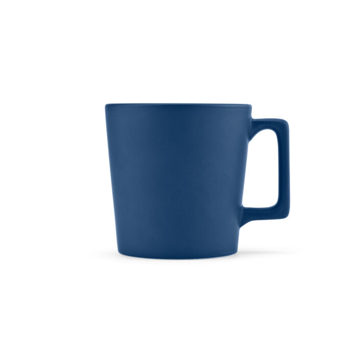 Tasse Thames – Bild 8