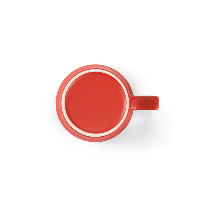 Tasse Thames – Bild 7