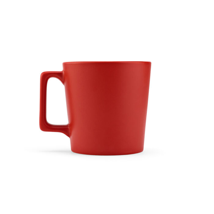 Tasse Thames – Bild 6