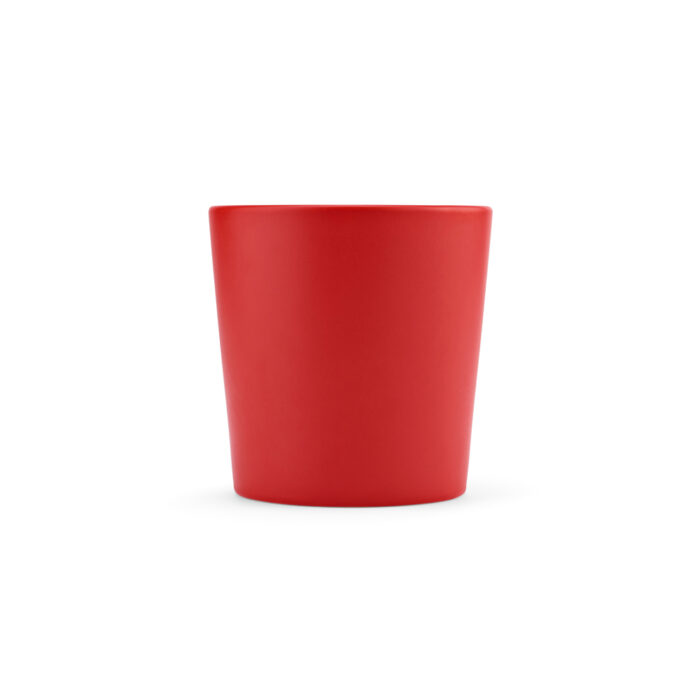 Tasse Thames – Bild 5