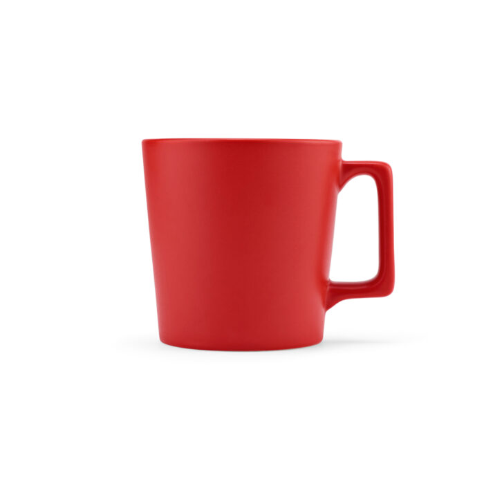 Tasse Thames – Bild 4