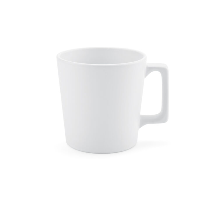 Tasse Thames – Bild 26