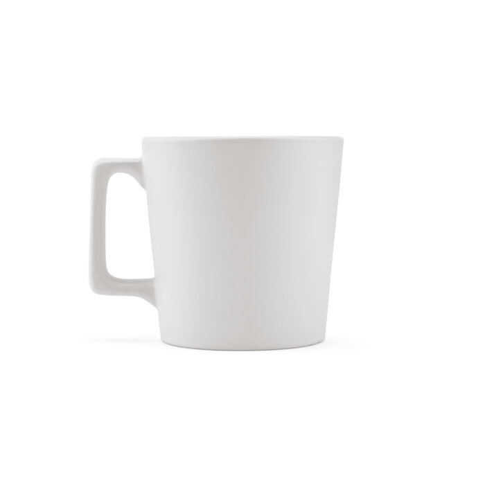 Tasse Thames – Bild 25
