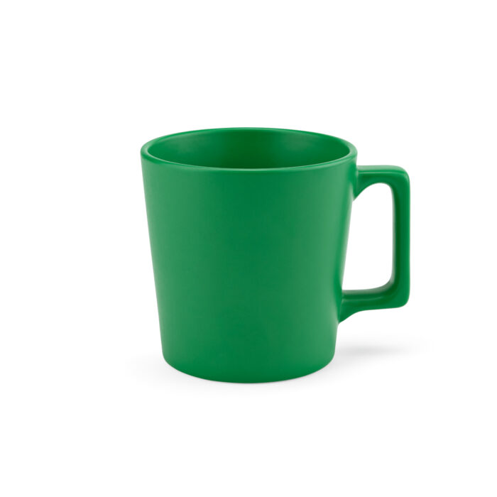 Tasse Thames – Bild 24