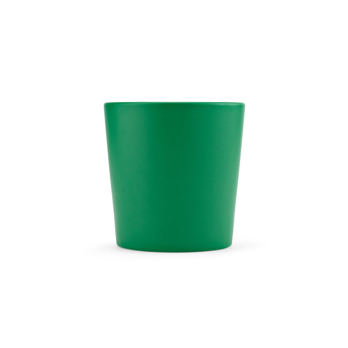 Tasse Thames – Bild 23