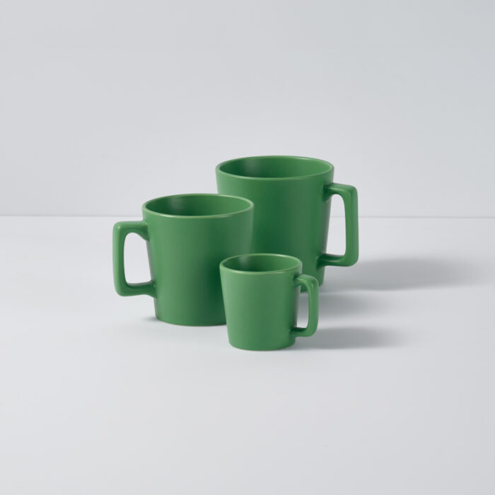 Tasse Thames – Bild 3