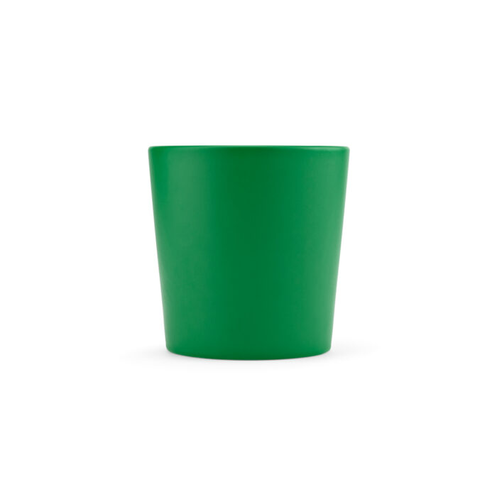 Tasse Thames – Bild 17
