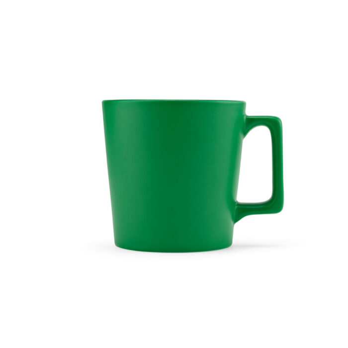 Tasse Thames – Bild 18