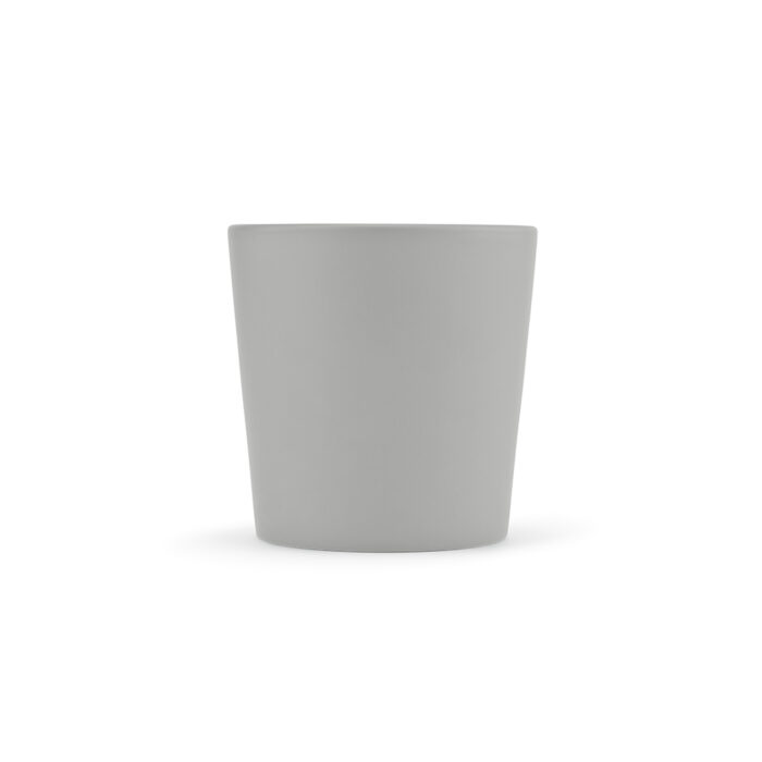 Tasse Thames – Bild 19