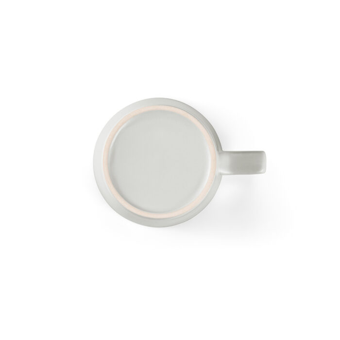Tasse Thames – Bild 20