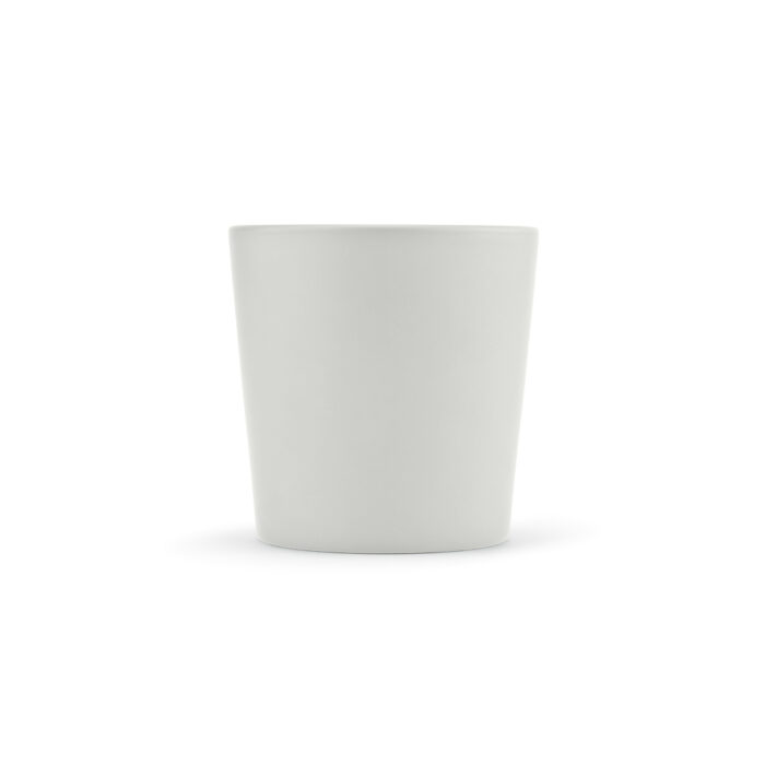 Tasse Thames – Bild 22