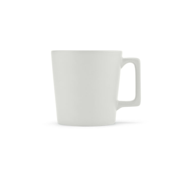 Tasse Thames – Bild 21