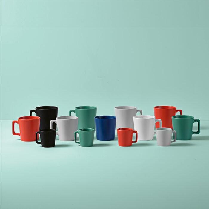 Tasse Thames – Bild 2