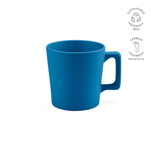 Tasse Thames