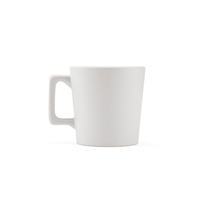 Tasse Thames – Bild 50