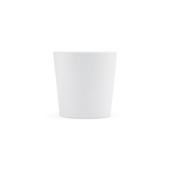 Tasse Thames – Bild 49