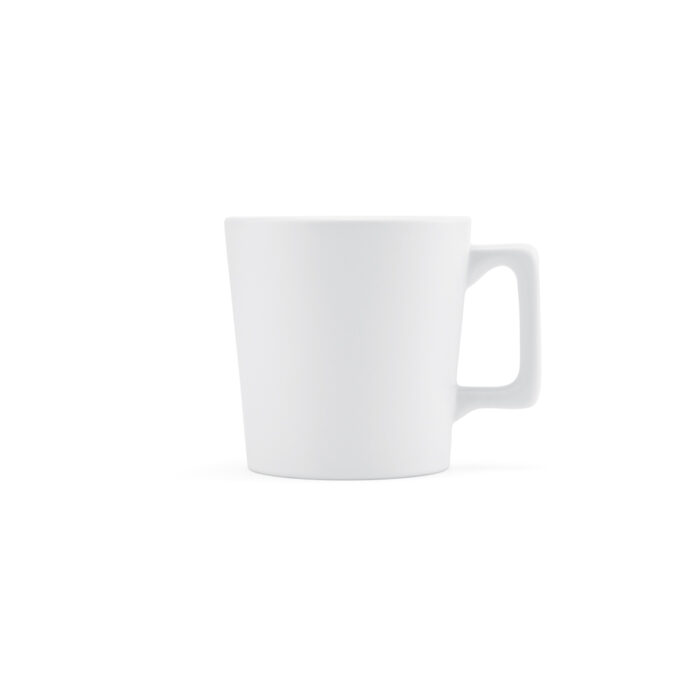 Tasse Thames – Bild 48
