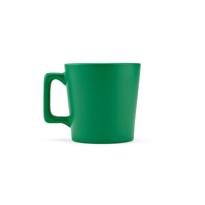 Tasse Thames – Bild 47