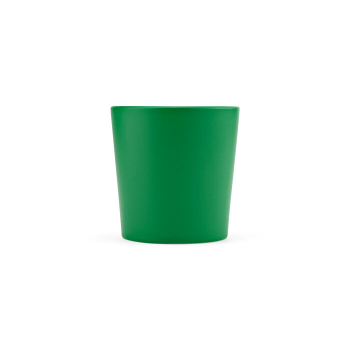 Tasse Thames – Bild 46