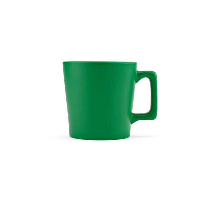 Tasse Thames – Bild 45