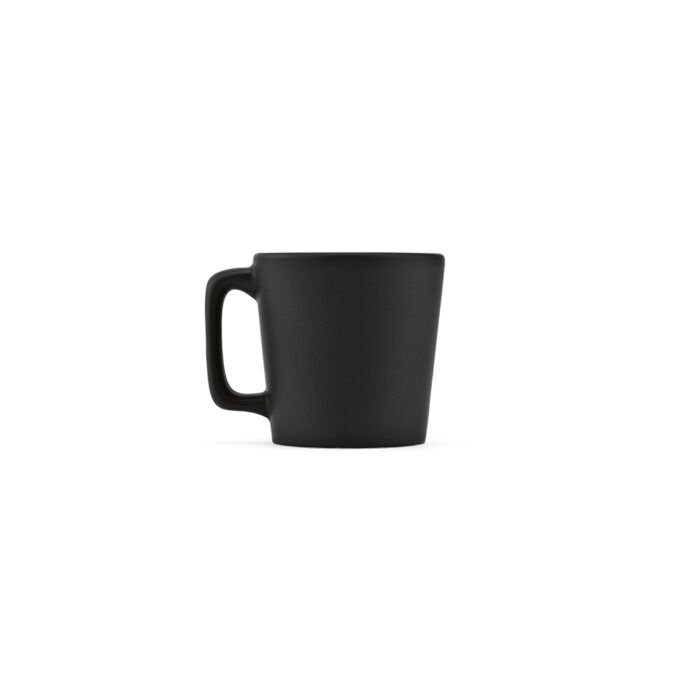Tasse Thames – Bild 44
