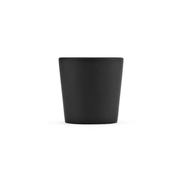 Tasse Thames – Bild 43