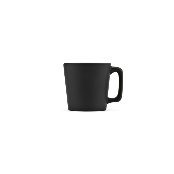 Tasse Thames – Bild 42
