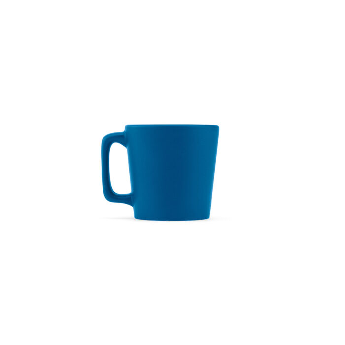 Tasse Thames – Bild 41