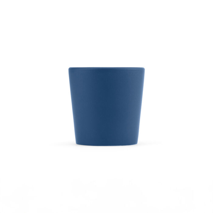 Tasse Thames – Bild 40