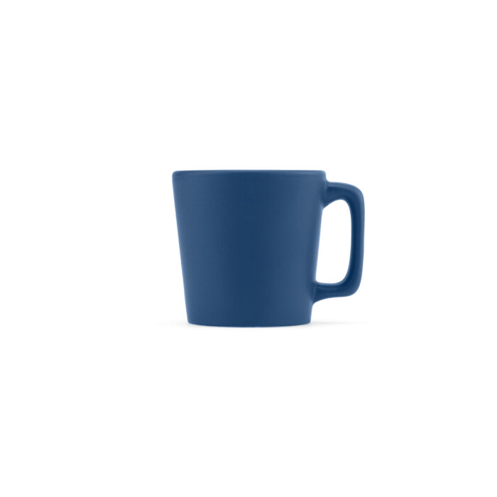 Tasse Thames – Bild 39