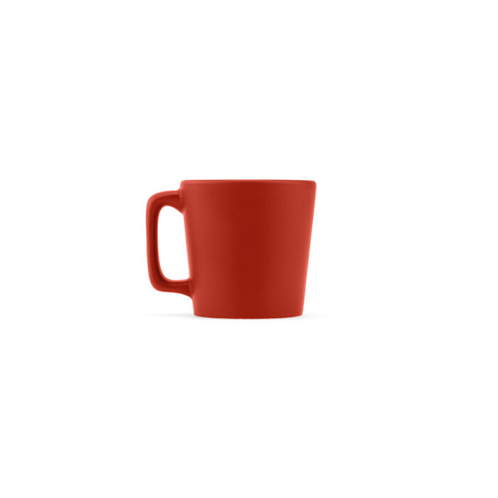Tasse Thames – Bild 37