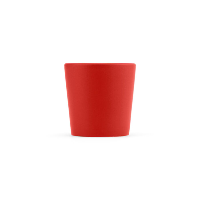 Tasse Thames – Bild 38