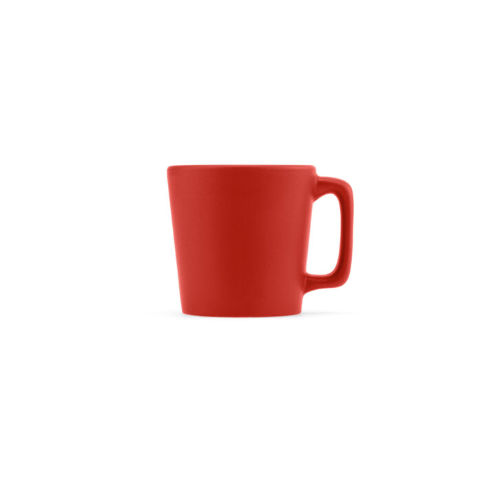 Tasse Thames – Bild 36