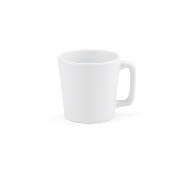 Tasse Thames – Bild 35