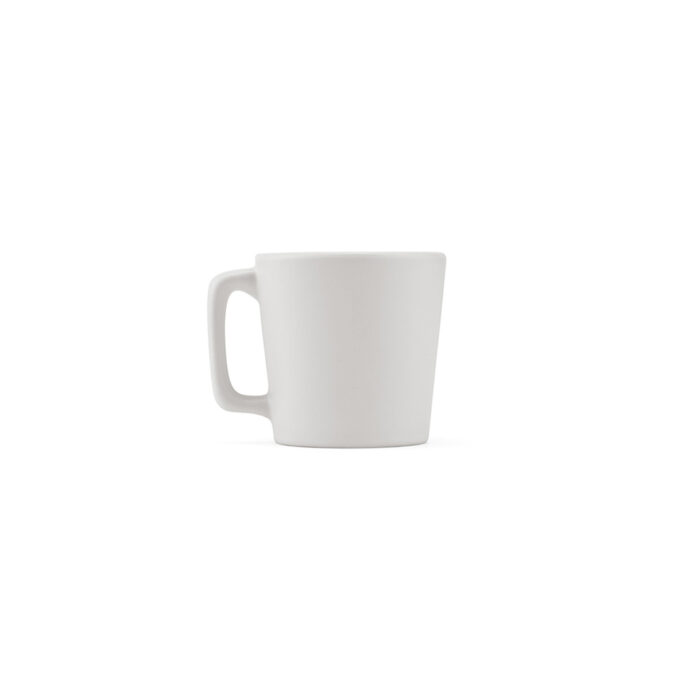 Tasse Thames – Bild 34