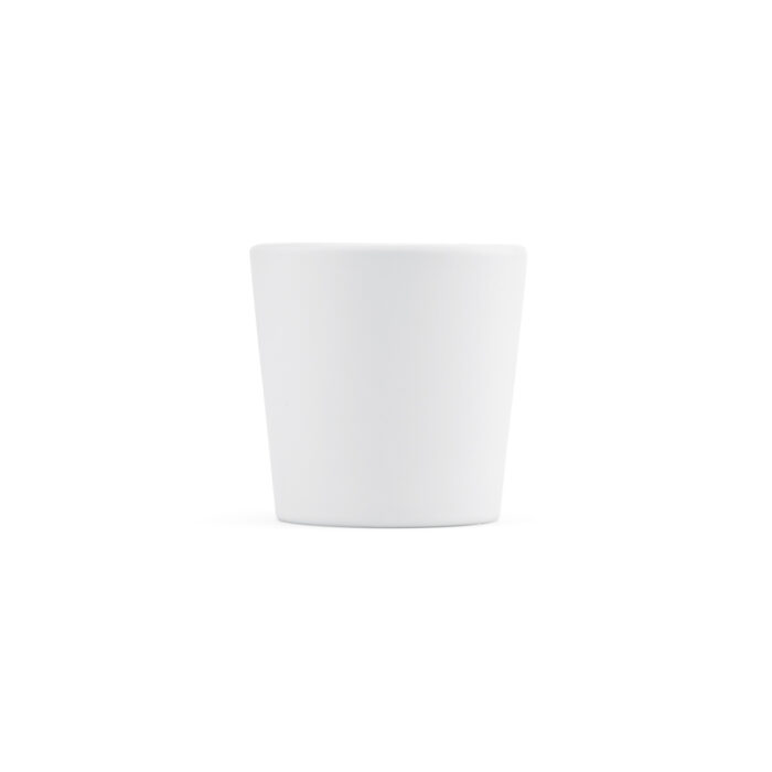 Tasse Thames – Bild 33