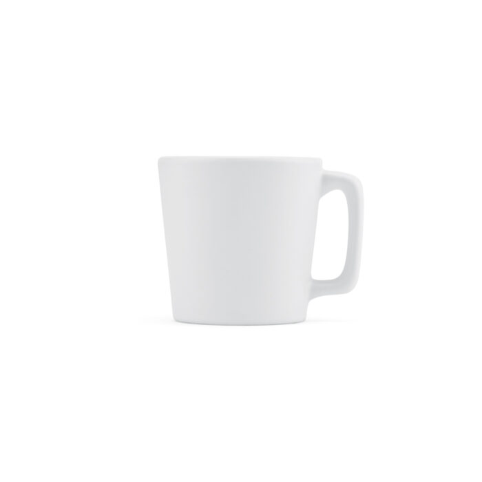 Tasse Thames – Bild 32