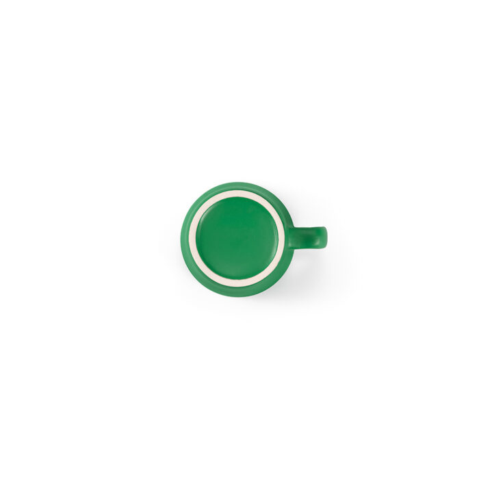 Tasse Thames – Bild 30