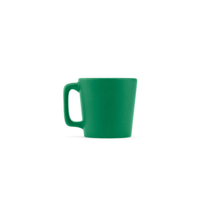 Tasse Thames – Bild 29